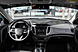 Hyundai Creta, I 1.6 AT (123 л.с.) 2019