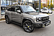 Jetour Traveller, I 2.0 AMT (254 л.с.) 4WD 2023