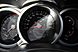 Suzuki Grand Vitara, II Рестайлинг 2.4 AT (169 л.с.) 4WD 2010