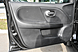 Nissan Note, I Рестайлинг 1.4 MT (88 л.с.) 2013
