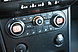 Nissan Qashqai, I 2.0 CVT (141 л.с.) 4WD 2008