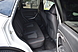 FAW Besturn X80, I 2.0 AT (142 л.с.) 2017