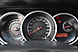 Nissan Tiida, I Рестайлинг 1.6 MT (110 л.с.) 2011