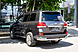 Toyota Land Cruiser, 200 Series 4.5d AT (235 л.с.) 4WD 2008