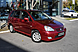 Suzuki Liana, I Рестайлинг 1.6 AT (107 л.с.) 2005