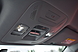OMODA C5, I Рестайлинг 1.5 CVT (147 л.с.) 2024