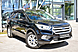 Ford Kuga, II Рестайлинг 1.5 AT (150 л.с.) 4WD 2017