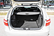 Lada (ВАЗ) Vesta, I SW 1.6 MT (106 л.с.) 2020