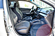 Kia Rio, None  2015