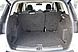 Ford Kuga, II Рестайлинг 1.5 AT (150 л.с.) 4WD 2018