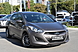 Hyundai i30, II 1.6 MT (130 л.с.) 2014