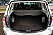 Subaru Forester, III 2.5 AT (172 л.с.) 4WD 2008