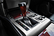 Lexus GX, II 460 4.6 AT (296 л.с.) 4WD 2011