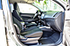 Mitsubishi ASX, I Рестайлинг 1.8 CVT (140 л.с.) 2013