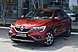 Renault Arkana, I 1.3 CVT (150 л.с.) 4WD 2019
