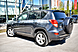 Toyota RAV4, III (XA30) 2.0 AT (152 л.с.) 4WD 2006