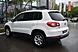 Volkswagen Tiguan, I 2.0 AT (170 л.с.) 4WD 2011