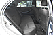 Toyota Corolla, IX (E120, E130) Рестайлинг 1.6 AT (110 л.с.) 2005