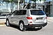Toyota Highlander, II (XU40) Рестайлинг 3.5 AT (273 л.с.) 4WD 2012