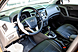 Hyundai Creta, I 1.6 AT (123 л.с.) 2020