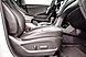 Hyundai Santa Fe, III Рестайлинг 2.4 AT (171 л.с.) 4WD 2017