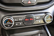Kia Soul, III 1.6 AT (123 л.с.) 2020