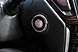 Nissan Pathfinder, IV 3.5 CVT (249 л.с.) 4WD 2014