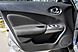 Nissan Juke, I 1.6 CVT (117 л.с.) 2012