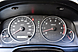 Toyota Land Cruiser Prado, 120 Series Рестайлинг 5-speed 4.0 AT (249 л.с.) 4WD 2008