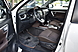 Toyota Fortuner, II 2.7 AT (166 л.с.) 4WD 2019