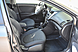 Hyundai Solaris, I Рестайлинг 1.6 AT (123 л.с.) 2015