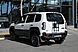 Lada (ВАЗ) Niva Travel, I 1.7 MT (80 л.с.) 4WD 2023