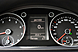 Volkswagen Passat, B7 1.8 AMT (152 л.с.) 2011