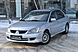 Mitsubishi Lancer, IX Рестайлинг 1.6 AT (98 л.с.) 2006