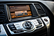 Nissan Murano, II (Z51) 3.5 CVT (249 л.с.) 4WD 2010