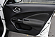Nissan Juke, I 1.6 CVT (117 л.с.) 2014