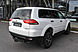 Mitsubishi Pajero Sport, II Рестайлинг 2.5d MT (178 л.с.) 4WD 2015