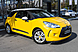 Citroen DS3, I 1.6 AT (120 л.с.) 2012
