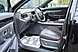 Jetour DASHING, I 1.5 AMT (147 л.с.) 2024
