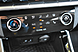 Chery Tiggo 4 Pro, I 1.5 MT (113 л.с.) 2024