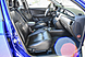 Mitsubishi Outlander, I 2.4 AT (160 л.с.) 4WD 2007