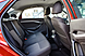 Lada (ВАЗ) Vesta, I 1.6 CVT (113 л.с.) 2021