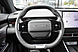 Jetour DASHING, I 1.5 AMT (147 л.с.) 2024