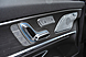 Jetour X70+, I 1.6 AMT (190 л.с.) 2023