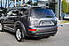 Mitsubishi Outlander, II 2.4 CVT (170 л.с.) 4WD 2008