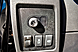 Nissan Qashqai, I Рестайлинг 2.0 CVT (141 л.с.) 2012