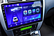 Hyundai Tucson, I 2.0 AT (141 л.с.) 4WD 2007