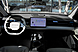 Jetour DASHING, I 1.5 MT (147 л.с.) 2023