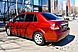 Nissan Tiida, I 1.8 MT (126 л.с.) 2007