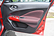 Nissan Juke, I 1.5 CVT (114 л.с.) 2011